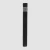 SG Chevtech Cricket Grip' Black