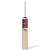 SS Orange English Willow Cricket Bat' 2027