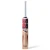 SS Orange English Willow Cricket Bat' 2027