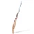 SS Orange English Willow Cricket Bat' 2027