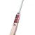 SS Orange English Willow Cricket Bat' 2027
