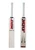 MRF Power 100 English Willow Cricket Bat' 2027