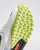 Lotto Blaze Hit Blizzard Cricket Shoes Rubber Studs 