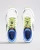 Lotto Blaze Hit Blizzard Cricket Shoes Rubber Studs 