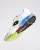 Lotto Blaze Hit Blizzard Cricket Shoes Rubber Studs 