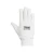 TON Elite Batting Inners