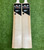 AA Sports Legacy English Willow Cricket Bat