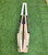 AA Sports Legacy English Willow Cricket Bat