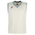 Gray Nicolls Pro Slipover Fleece Cricket ' Sky 