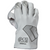 GM Original Wicket Keeping Gloves'2025