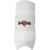 Gray Nicolls Legend Arm Guard  Gray Nicolls Legend Arm Guard