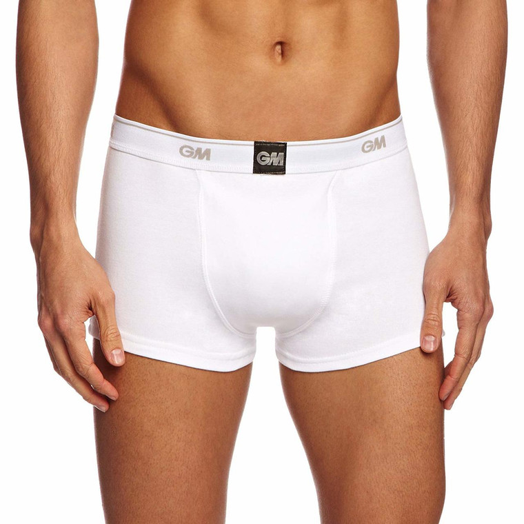 GM Cricket Boxer Short