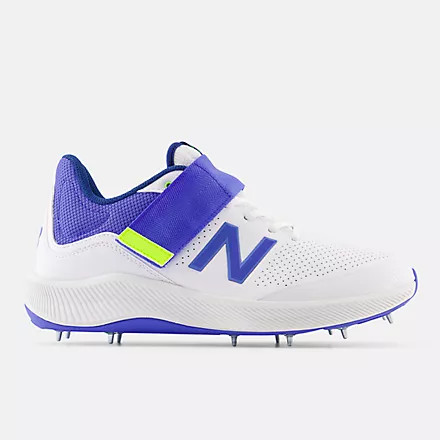 New Balance CK FuelCell 4040 V5/W5 Cricket Shoes Spikes - AA SPORTS