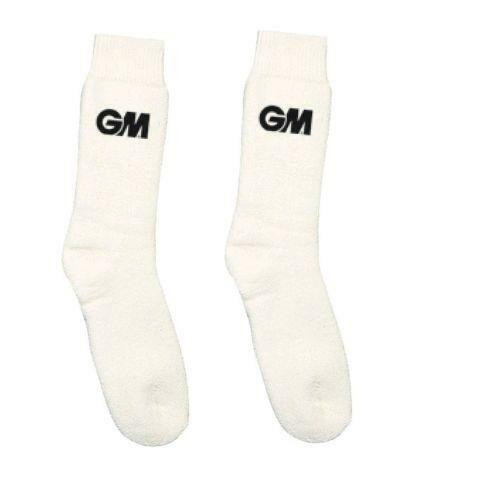 GM Premier Socks Cricket