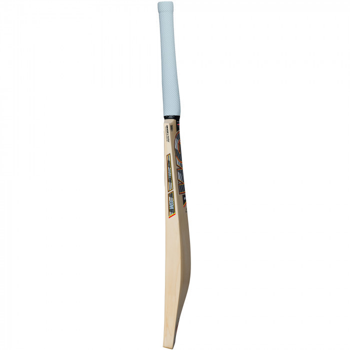 GM Rival 808 English Willow Cricket Bat'  2026
