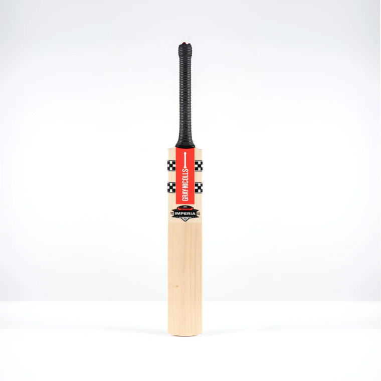 Gray Nicolls Imperia 1.0 600 Giant English Willow Cricket Bat' 2026