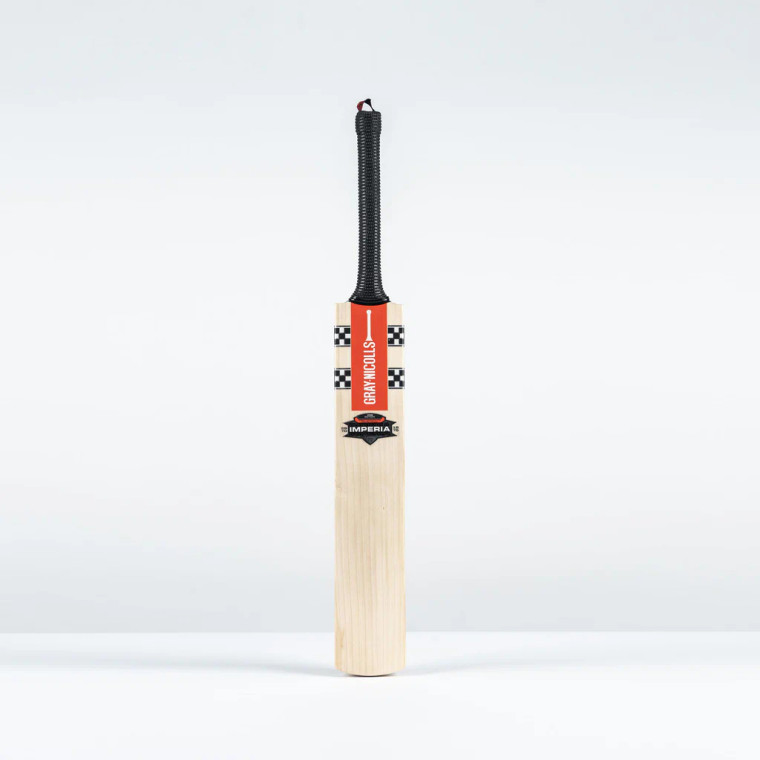 Gray Nicolls Imperia 1.0 Pro English Willow Cricket Bat'2026