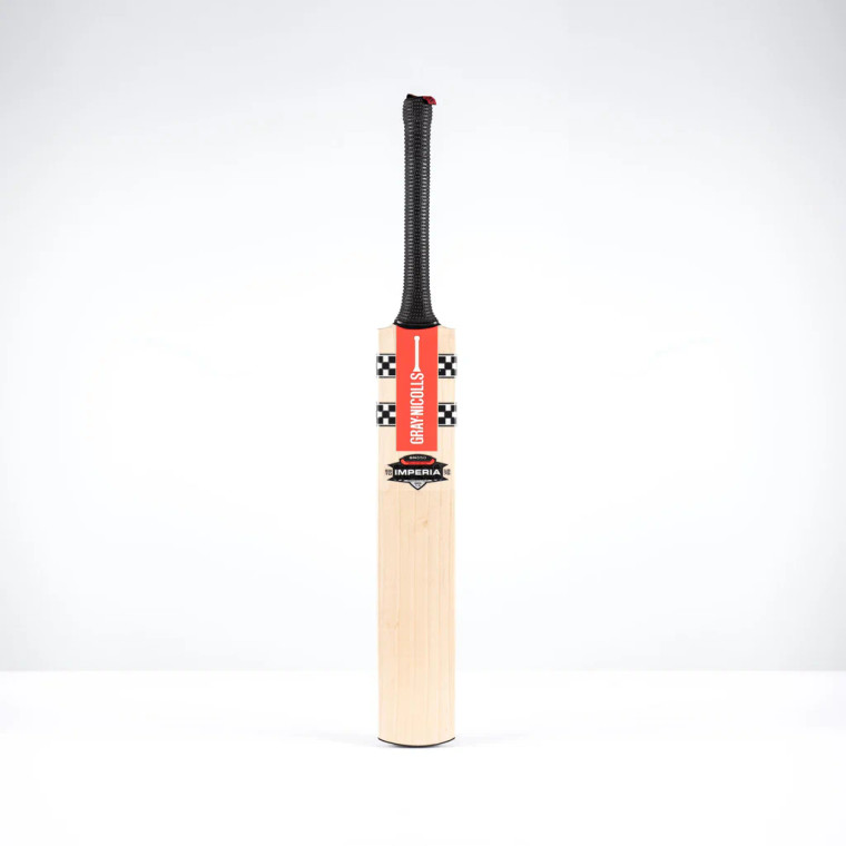 Gray Nicolls Imperia 1.0 GN550 English Willow Cricket Bat' 2026' Youth