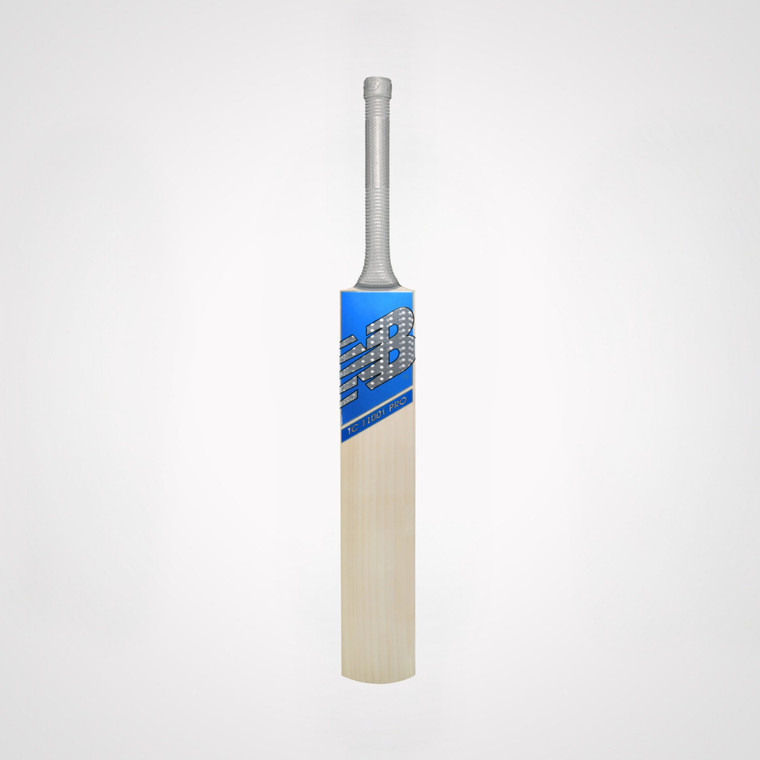 New Balance TC 1100i Pro English Willow Cricket Bat' 2026