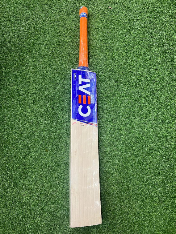 CEAT HK 23 English Willow Cricket Bat' 2026