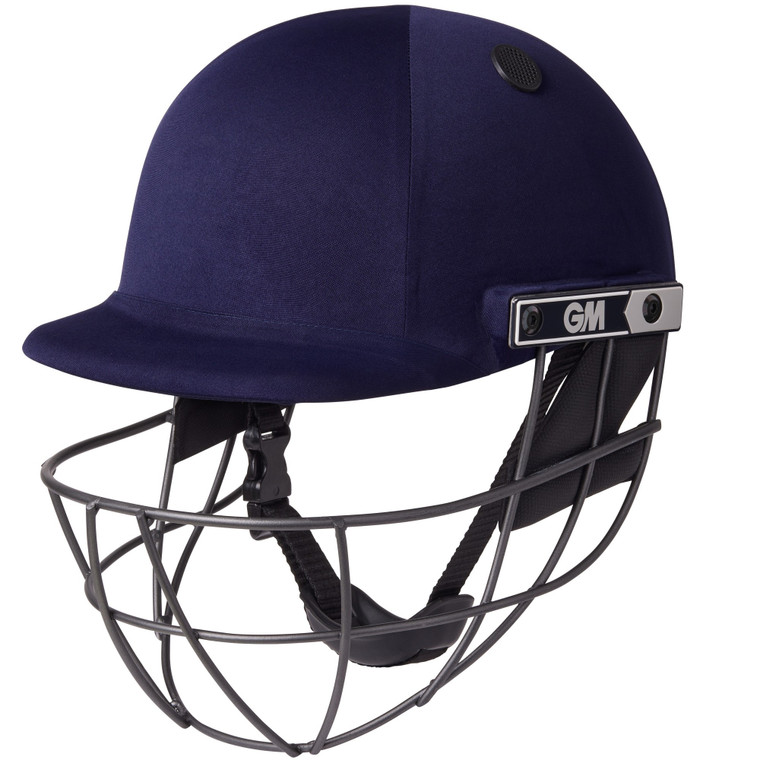 GM Maestro Cricket Helmet' 2026