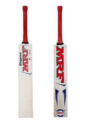 MRF Elegance Gill 77 English Willow Cricket Bat'2027