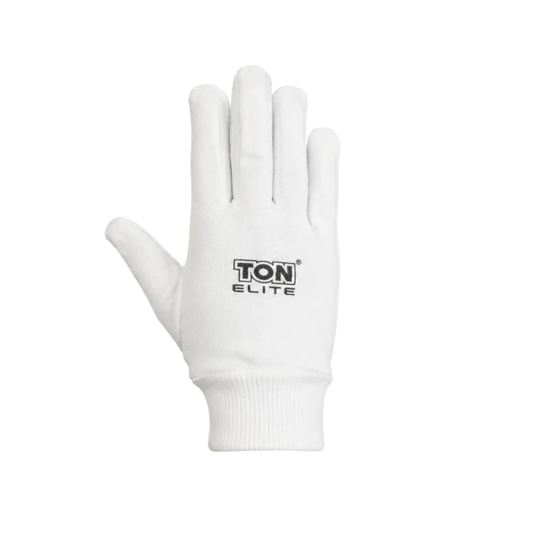 TON Elite Batting Inners