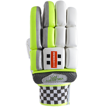 Gray Nicolls Velocity XP1 550 Batting Gloves ' Youth