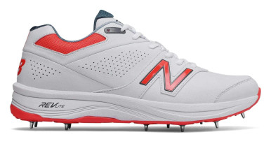 New Balance CK 4030 B3 Rev Lite Spikes Cricket Shoes AA SPORTS