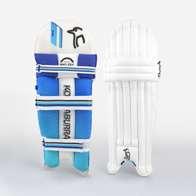 Kookaburra Rapid 5.1 Cricket Batting Pads' 2025 - AA SPORTS