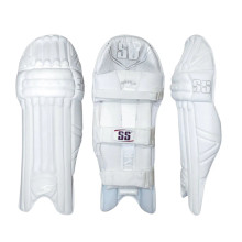 SS Matrix Cricket Batting Pads