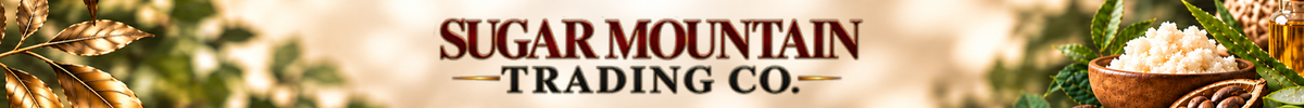 Sugar Mountain Trading Co.