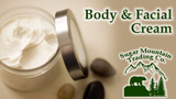 Night Hydration - Why it's so important.