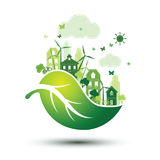 A Real Approach to Sustainability