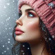 3 Practical Ways to Calm the coming Dry Winter Skin