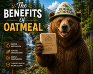 The Benefits of Oatmeal
