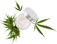 Exploring some of the benefits of CBD Topicals for skin health.