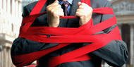 Is the US Government Waging a War on Small Business: Unchecked Inflation and Rising Costs Threaten Entrepreneurs