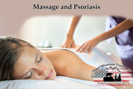 Massage and Psoriasis