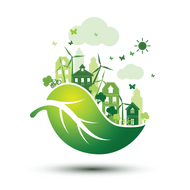 A Real Approach to Sustainability