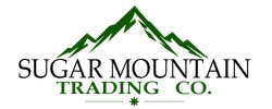 Sugar Mountain Trading