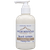 ReliefX - Lotion - Everyday Strength 1250mg