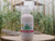 1250mg CBD Infused Lotions