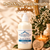 ReliefX - Advanced Strength - 5000mg CBD Lotion