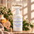 15,000mg CBD Rapid Relief Lotion