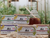 CBD Infused Oatmeal Honey Soap