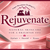 Rejuvenate - Facial Bar