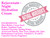 Rejuvenate - Night Hydration Cream