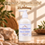 ReliefX - Ultimate Relief - 25,000mg CBD Lotion