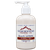 ReliefX - Lotion - Ultimate Relief 25,000mg